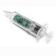 Product icon 1 for Syringe Shaped USB Memory Stick