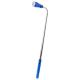 Product icon 2 for Telescopic Torch