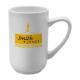 Product icon 1 for Titan Coffee Mug