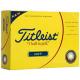 Product icon 1 for Titleist NXT Golf Ball