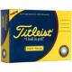 Product icon 1 for Titleist NXT Tour Golf Ball