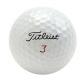 Product icon 2 for Titleist NXT Tour Golf Ball