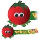 Product icon 1 for Tomato Logo Bug