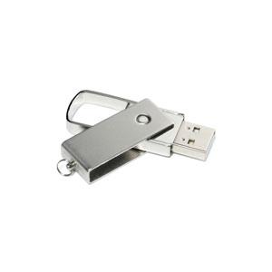 Product image 1 for Twister 7 USB Flash Drive