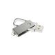 Product icon 1 for Twister 7 USB Flash Drive