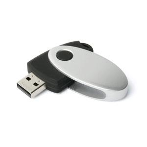 Product image 1 for Twister 8 USB Flash Drive