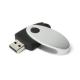 Product icon 1 for Twister 8 USB Flash Drive