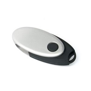Product image 2 for Twister 8 USB Flash Drive