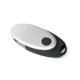 Product icon 2 for Twister 8 USB Flash Drive