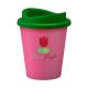 Product icon 1 for Universal Vending Cup