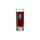 Product icon 1 for Vodka Glass