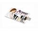 Product icon 1 for Wafer Card USB Flash Drive