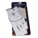 Product icon 1 for Wilson Golf Glove