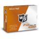 Product icon 1 for Wilson Staff FG Tour Golf Ball