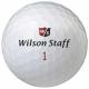 Product icon 2 for Wilson Staff FG Tour Golf Ball
