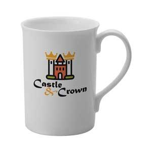 Product image 1 for Windsor Bone China Mug