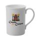 Product icon 1 for Windsor Bone China Mug