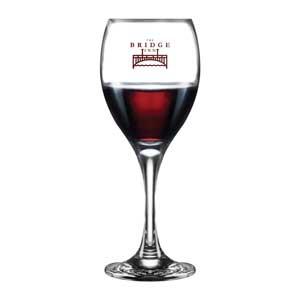 Product image 1 for Wine Glass