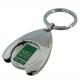 Product icon 1 for Wishbone Coin Keyring