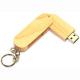 Product icon 1 for Wooden Twister Memory Stick