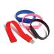 Product icon 1 for Wristband USB Flash Drive