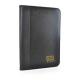 Product icon 1 for Zipped A4 Notepad Folder